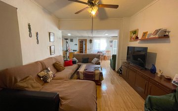 Property slide 14
