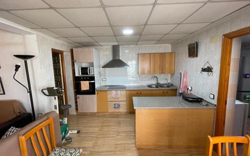 Property slide 15