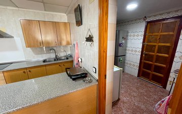 Property slide 18