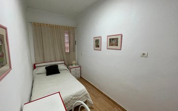 Property slide 23