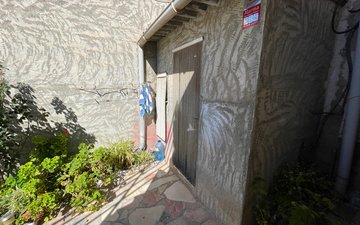 Property slide 24