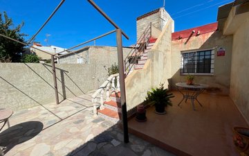 Property slide 25
