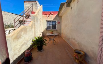 Property slide 26