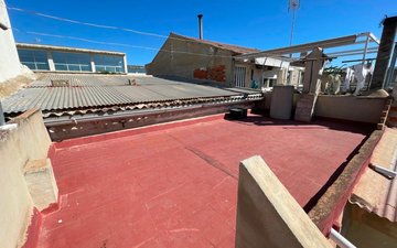 Property slide 27