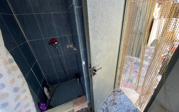 Property slide 30