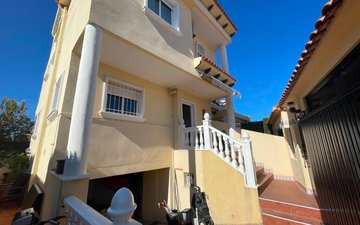 Property slide 1