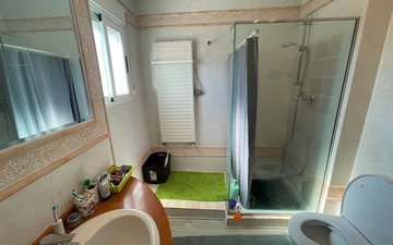 Property slide 8