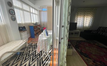 Property slide 9