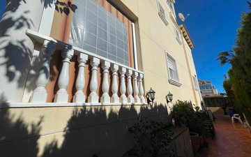 Property slide 14