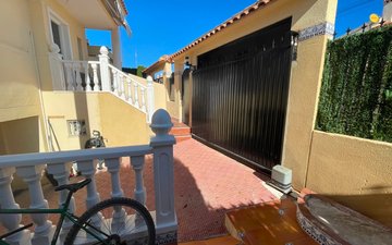Property slide 15