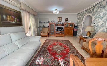 Property slide 20