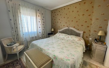Property slide 23