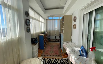 Property slide 31