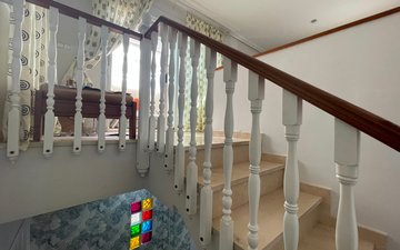 Property slide 33