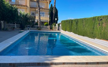Property slide 36