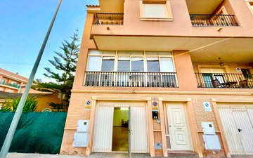 Property slide 1