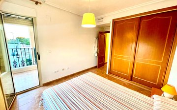 Property slide 3