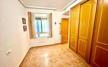 Property slide 4