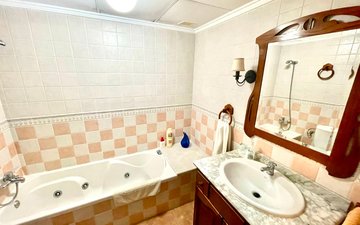 Property slide 16