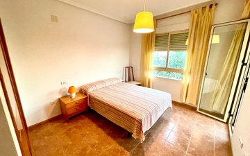 Property slide 17