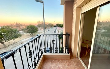 Property slide 18