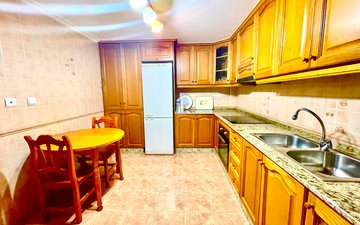 Property slide 22