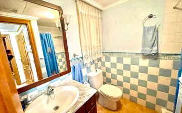 Property slide 23