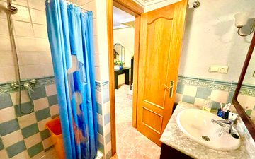 Property slide 24
