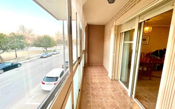 Property slide 25