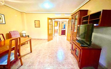 Property slide 26