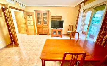 Property slide 27