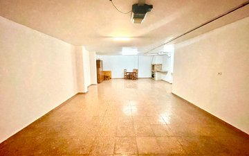 Property slide 28
