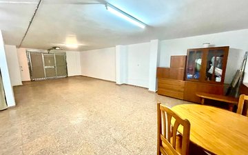 Property slide 30