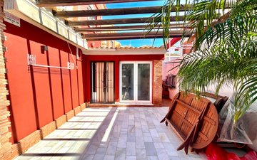 Property slide 2