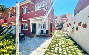 Property slide 10
