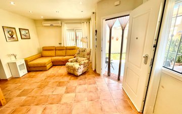 Property slide 17