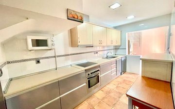 Property slide 19