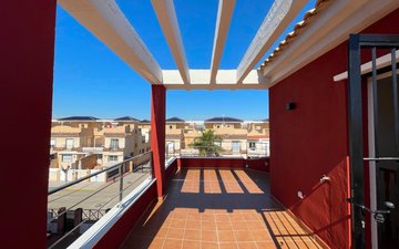 Property slide 24