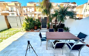 Property slide 27