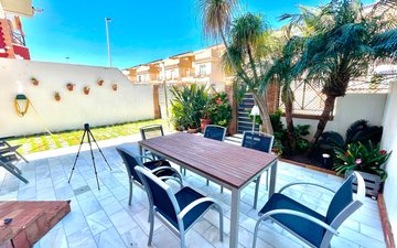 Property slide 28