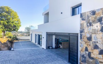 Property slide 4