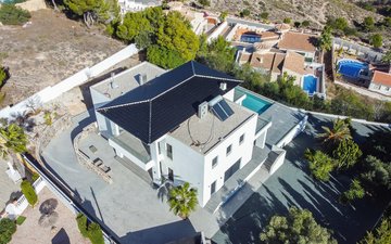 Property slide 11