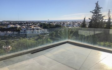 Property slide 13