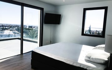Property slide 15