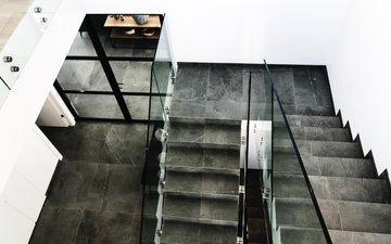 Property slide 18
