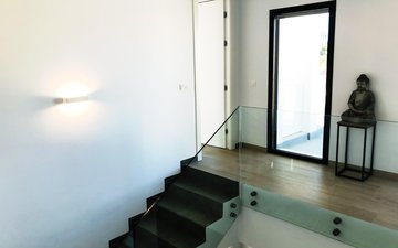 Property slide 19