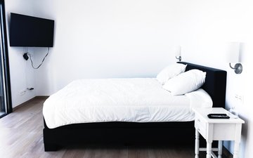 Property slide 24