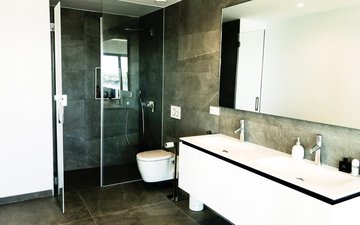 Property slide 25