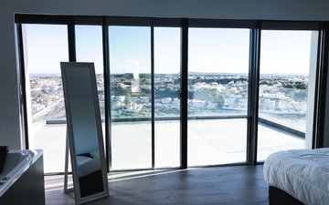 Property slide 26