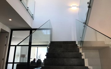 Property slide 29
